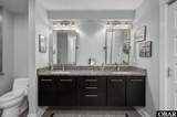1332 Ballast Point Drive - Photo 26