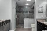 1332 Ballast Point Drive - Photo 27
