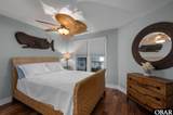 1332 Ballast Point Drive - Photo 28