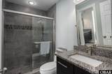 1332 Ballast Point Drive - Photo 29