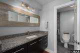 1332 Ballast Point Drive - Photo 30