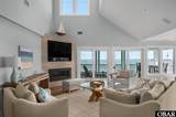 1332 Ballast Point Drive - Photo 4