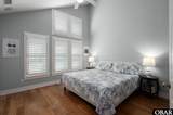 1332 Ballast Point Drive - Photo 31