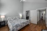 1332 Ballast Point Drive - Photo 32