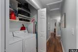 1332 Ballast Point Drive - Photo 33