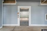 1332 Ballast Point Drive - Photo 34
