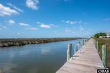 1332 Ballast Point Drive - Photo 35