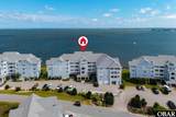 1332 Ballast Point Drive - Photo 37