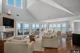 1332 Ballast Point Drive - Photo 5