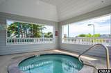 1332 Ballast Point Drive - Photo 42