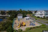 1332 Ballast Point Drive - Photo 43