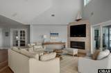 1332 Ballast Point Drive - Photo 6