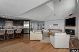 1332 Ballast Point Drive - Photo 7