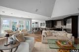 1332 Ballast Point Drive - Photo 8