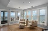 1332 Ballast Point Drive - Photo 9