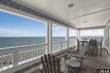 1332 Ballast Point Drive - Photo 10