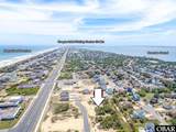 0 Coastal Way - Photo 1