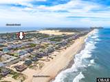 0 Coastal Way - Photo 2