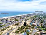 0 Coastal Way - Photo 3