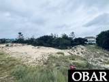 0 Coastal Way - Photo 4