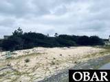0 Coastal Way - Photo 5