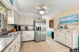 213 Amberjack Court - Photo 12