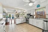 213 Amberjack Court - Photo 13