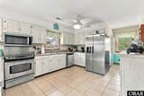 213 Amberjack Court - Photo 14