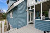 213 Amberjack Court - Photo 15