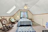 213 Amberjack Court - Photo 18