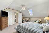 213 Amberjack Court - Photo 19