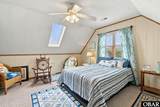 213 Amberjack Court - Photo 20