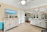 213 Amberjack Court - Photo 3