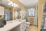 213 Amberjack Court - Photo 21