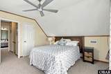 213 Amberjack Court - Photo 22