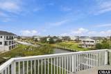 213 Amberjack Court - Photo 23