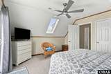 213 Amberjack Court - Photo 24