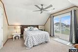 213 Amberjack Court - Photo 26