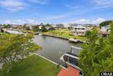 213 Amberjack Court - Photo 29