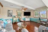 213 Amberjack Court - Photo 4