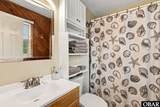 213 Amberjack Court - Photo 30