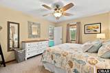 213 Amberjack Court - Photo 31