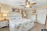 213 Amberjack Court - Photo 32