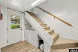 213 Amberjack Court - Photo 35