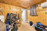 213 Amberjack Court - Photo 36
