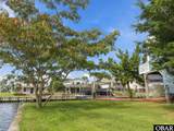 213 Amberjack Court - Photo 40
