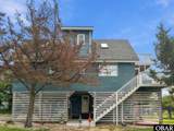 213 Amberjack Court - Photo 41