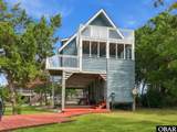 213 Amberjack Court - Photo 43