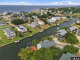 213 Amberjack Court - Photo 44