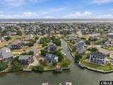 213 Amberjack Court - Photo 45